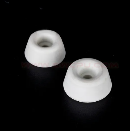 Rubber feet /Rubber Tips