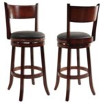 Rubber feet /Rubber Tips