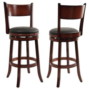 Rubber feet /Rubber Tips