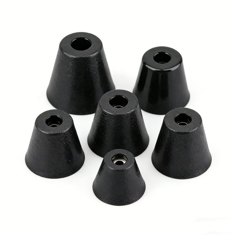 understanding vibrations