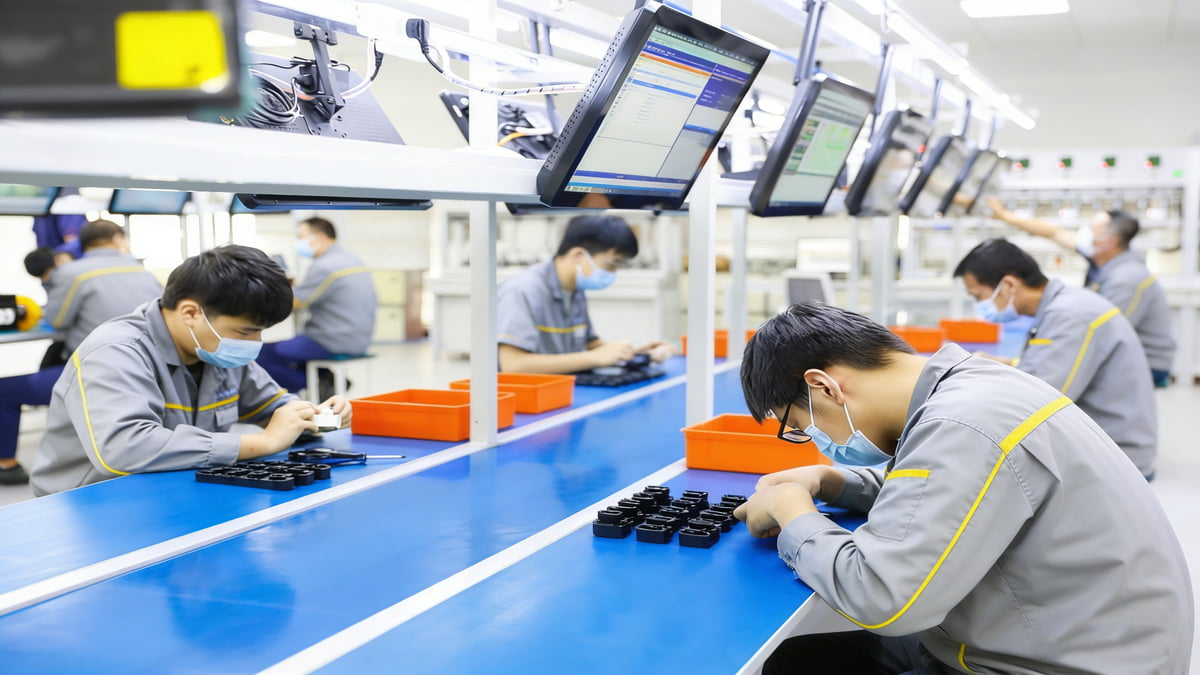 Compression Set Failures alt with keywords