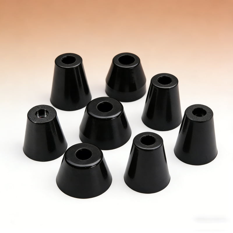 anti-vibration products