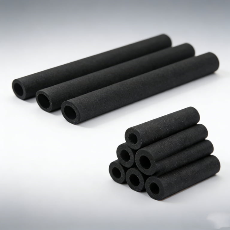 Rubber Gasket for Windows: A Small Problem That Can Cause a System to Fail?