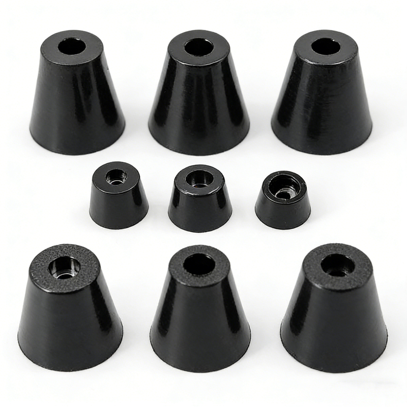 vibration frequency analysis chart vibration frequency analysis chart