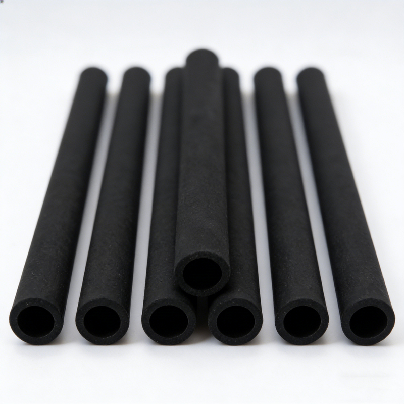 Trim Gasket Selection