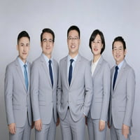 Design & Engineering Support