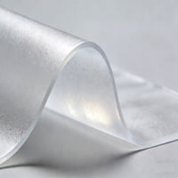 Material Selection Guide