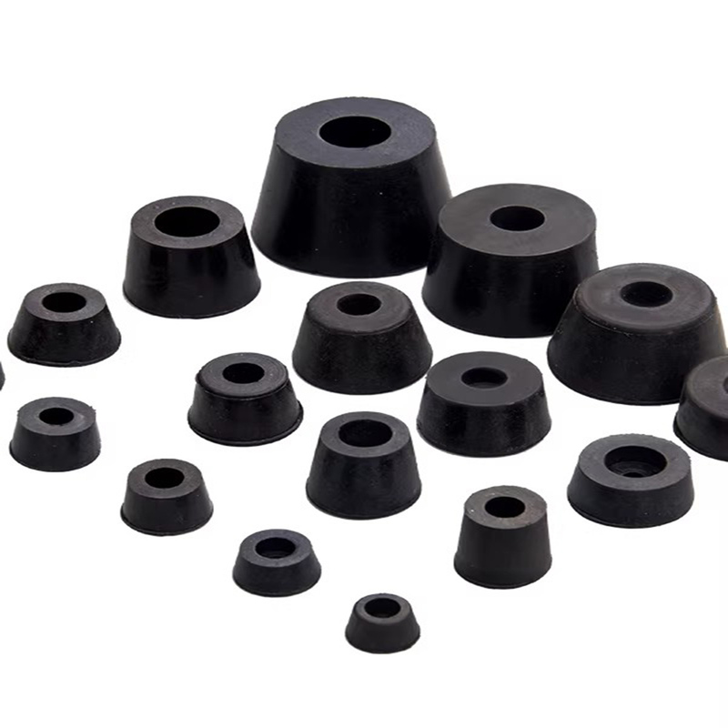 environmental factors vibration isolation environmental factors vibration isolation