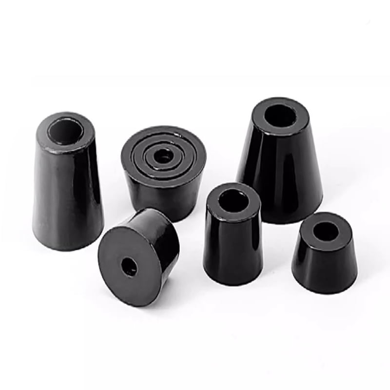 Shock mounts protecting industrial equipment shock mounts importance