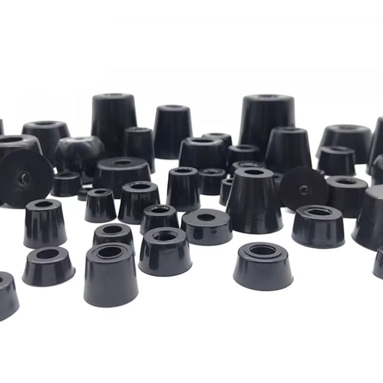 Best Mechanical Vibration Damping Mounts