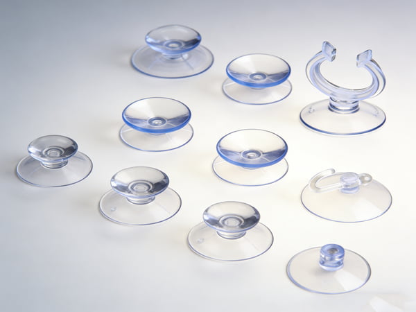 Functional Components