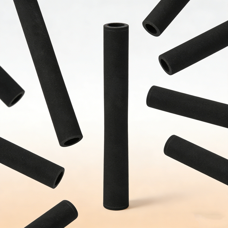 Rubber Gasket Strip: How to Avoid Costly Mistakes?