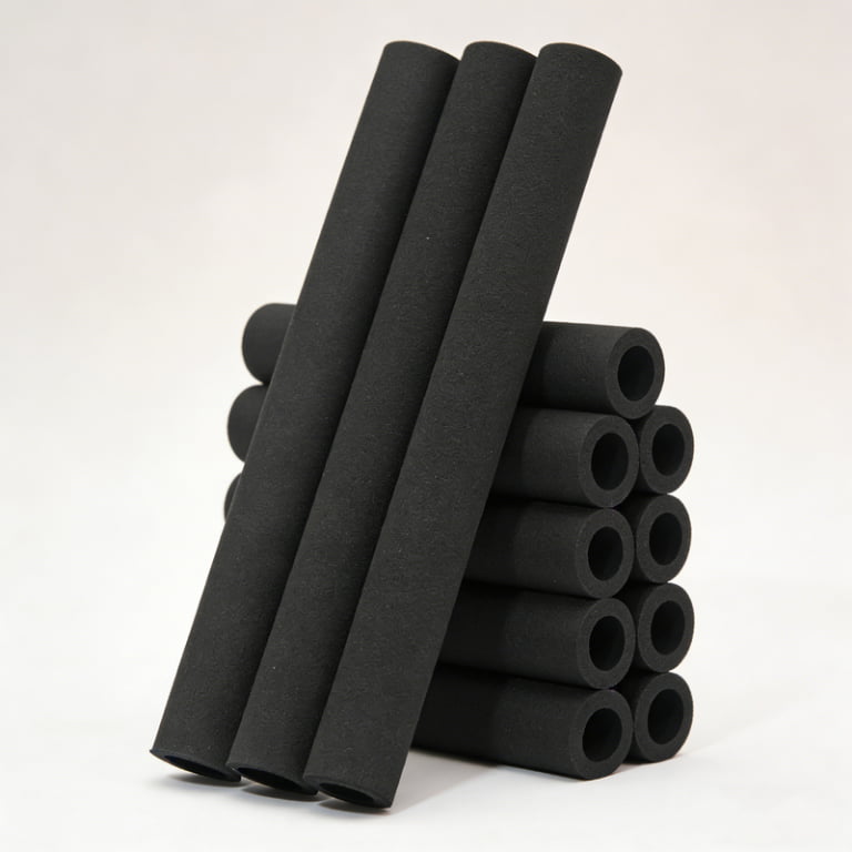 What Makes Bellows Large Black Rubber NBR the Right Choice for Your Application?