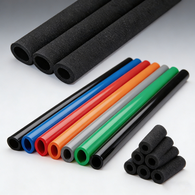 Long-term partnership success metrics dashboard