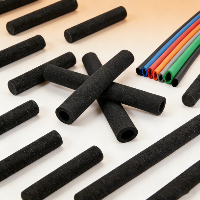 Cost comparison chart showing total ownership costs