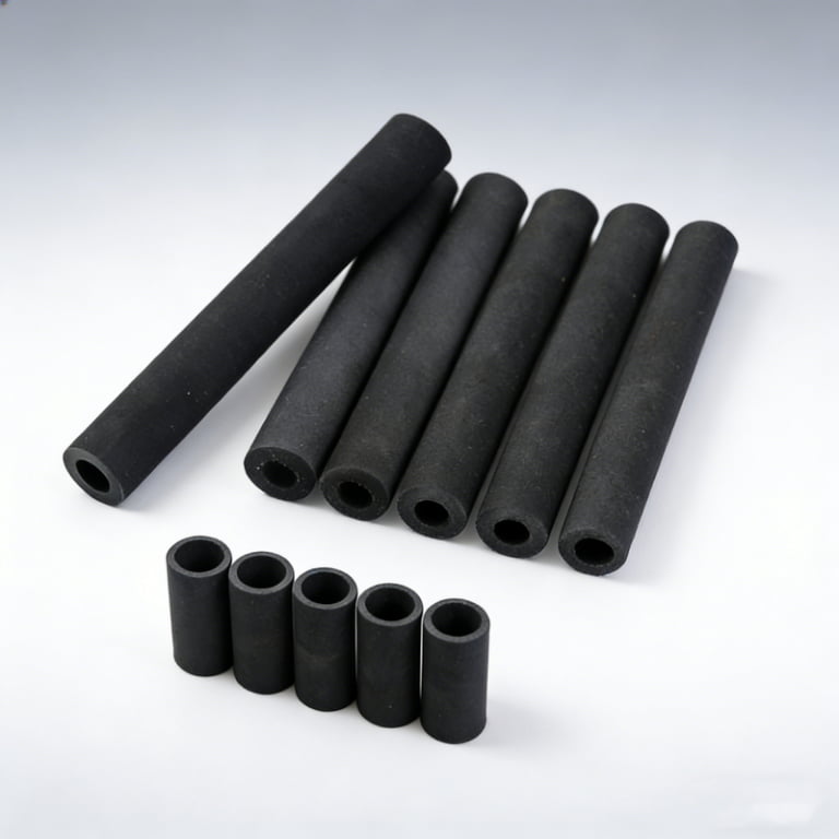Small Rubber Bellows: Are You Avoiding the Biggest Pitfall?