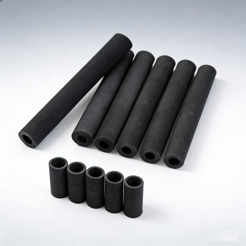 Small Rubber Bellows: Are You Avoiding the Biggest Pitfall?