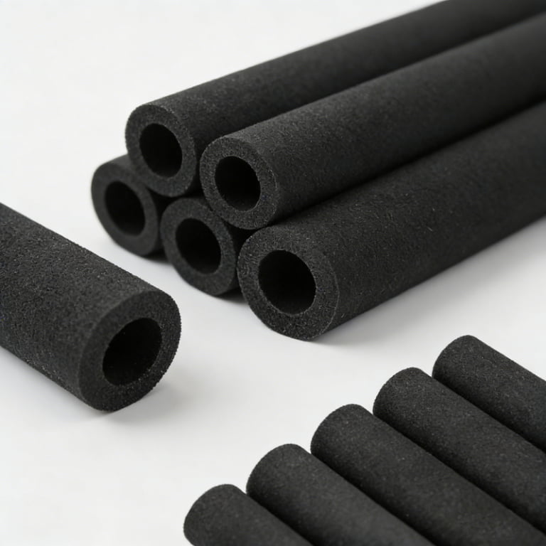 Thermal Protection