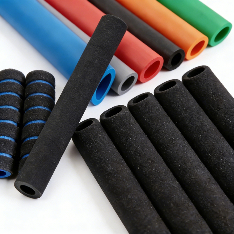 Rubber Bellows Installation Guide Proper rubber bellows installation techniques