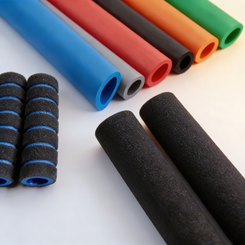 Superior Rubber Bellow Suppliers: Why “Professional” Suppliers Can Lead You to Pitfalls?