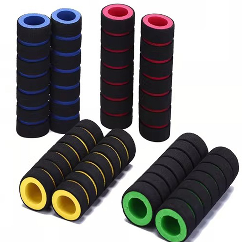 Custom Molded Rubber Bellows: Why “Custom is No Problem” but It Breaks Quickly?