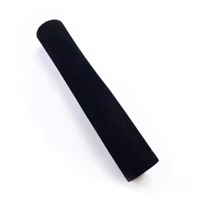 cost savings from rubber seal longevity