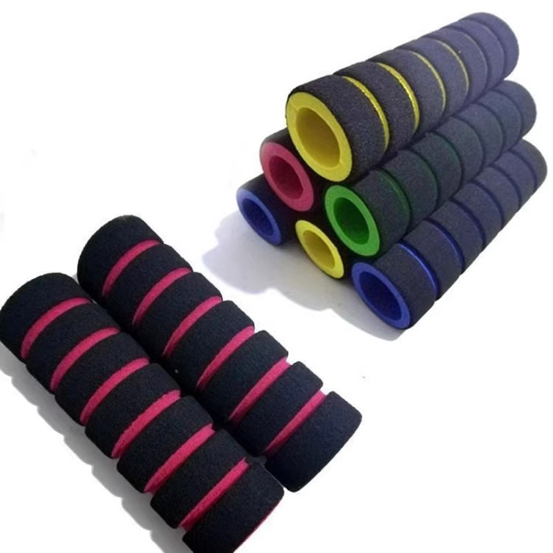 Rubber Bellows: Why Do They Fail After a Short Time?