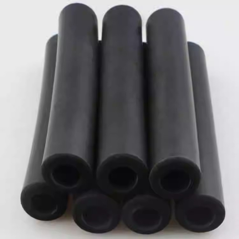 Rubber Bellows Design Features Rubber bellows design features and specifications