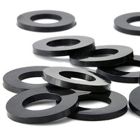 Rubber Seals
