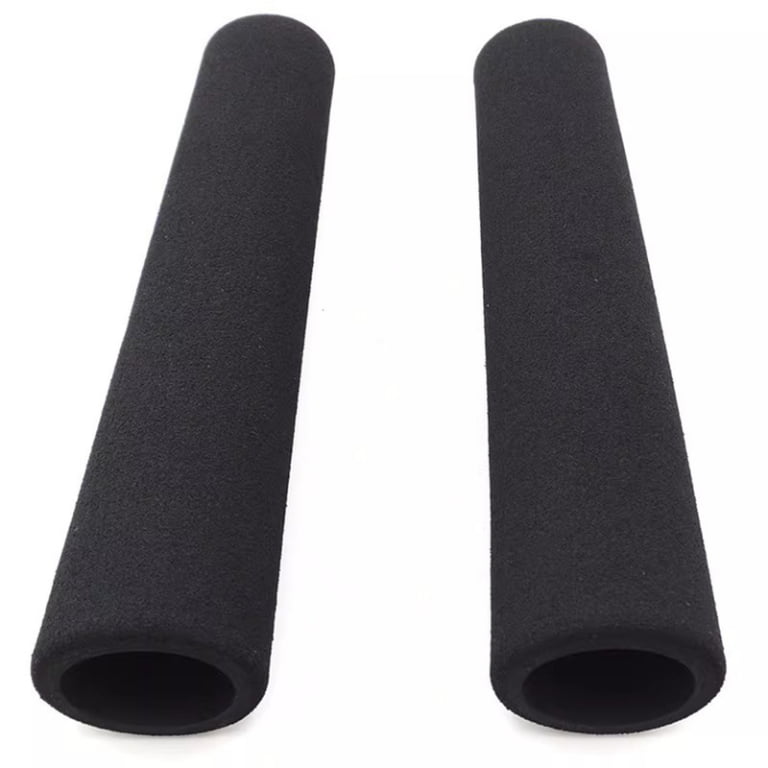 Products – Trim Gasket & Weatherstrip