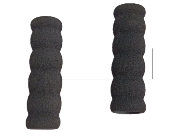 Custom Silicone Rubber Bellows: Why Customization Can Lead to More Problems?