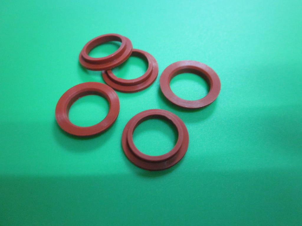 Gasket: Why Does “Choosing the Right Material” Still Lead to Leaks?