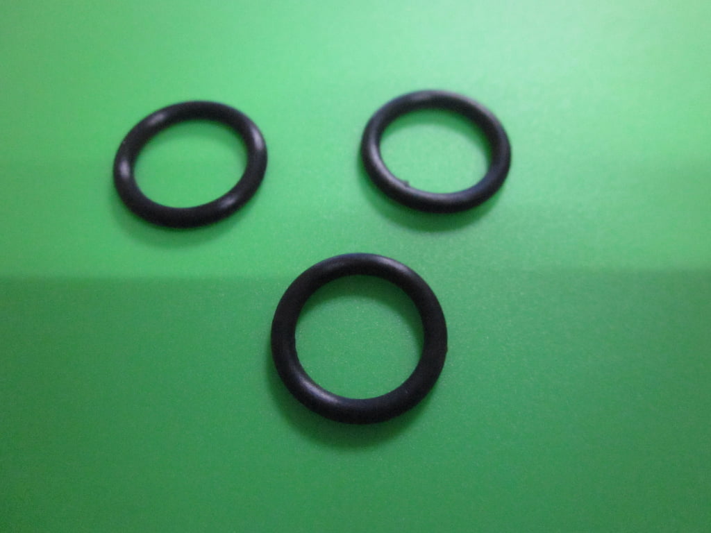 Grommets: Are You Making the Right Choice?