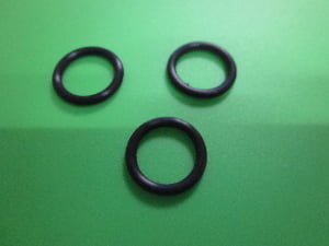 Grommets: Are You Making the Right Choice?