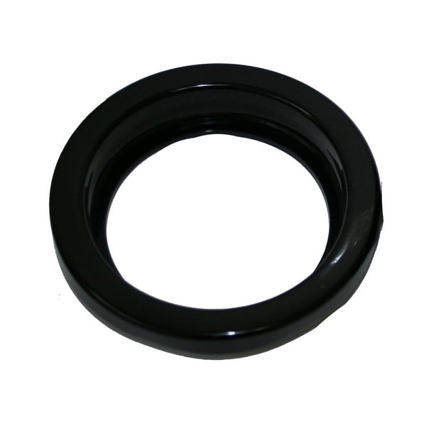 Injection Molding Rubber Seals alt with keywords
