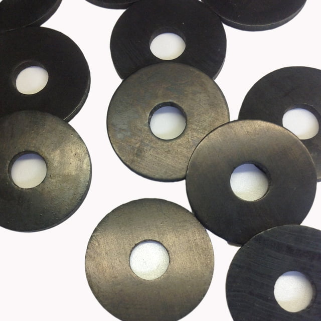 High Quality Assortment Kit O Ring Flat Gasket Bonded Seal High Temperature Heat Resistant EPDM Silicone Food Grade Sealing Gasket