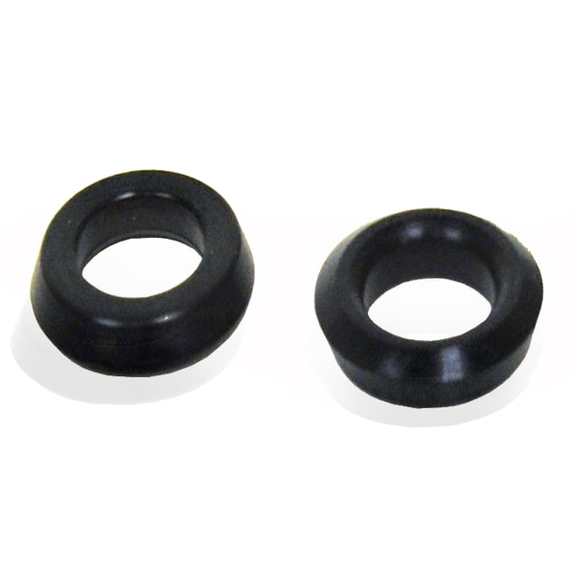 High Quality Assortment Kit O Ring Flat Gasket Bonded Seal High Temperature Heat Resistant EPDM Silicone Food Grade Sealing Gasket