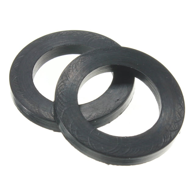 High Quality Assortment Kit O Ring Flat Gasket Bonded Seal High Temperature Heat Resistant EPDM Silicone Food Grade Sealing Gasket