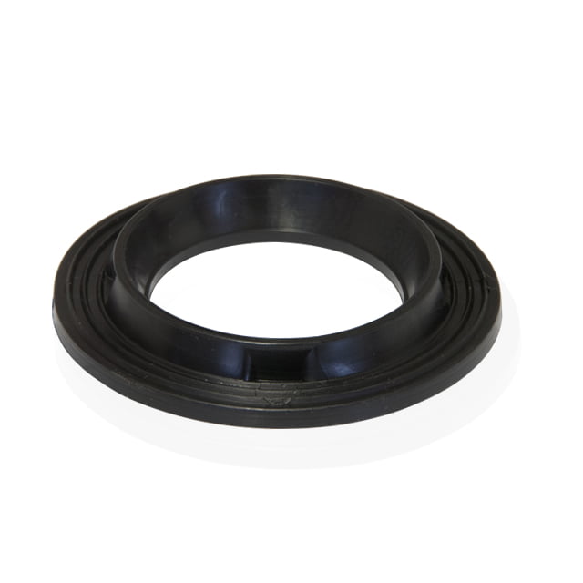 High Quality Assortment Kit O Ring Flat Gasket Bonded Seal High Temperature Heat Resistant EPDM Silicone Food Grade Sealing Gasket