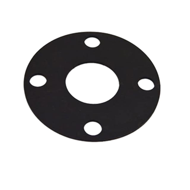 Everbilt 5/16 in. 2-Bolt Gasket Kit 10065X: What Pitfalls Should You Avoid?
