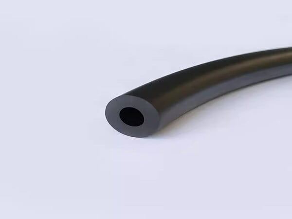 Silicone Foam Grip Handle Sleeve – High Elastic, Anti-Slip, Shock Absorbing Handle Cover for Tools, Fitness Equipment & Bike Handlebars