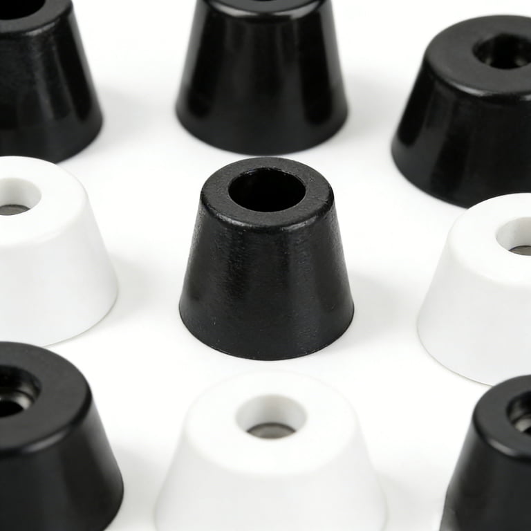 What Makes Vibration Isolators Technology Essential for Your Equipment?