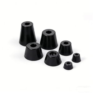 What Are the Common Pitfalls When Choosing Vibration Isolating Mounts?