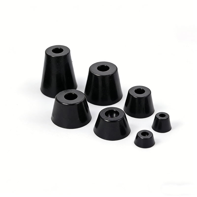 What Are the Common Pitfalls When Choosing Vibration Isolating Mounts?