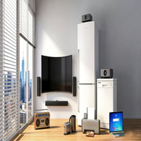 Electronics & Telecommunications