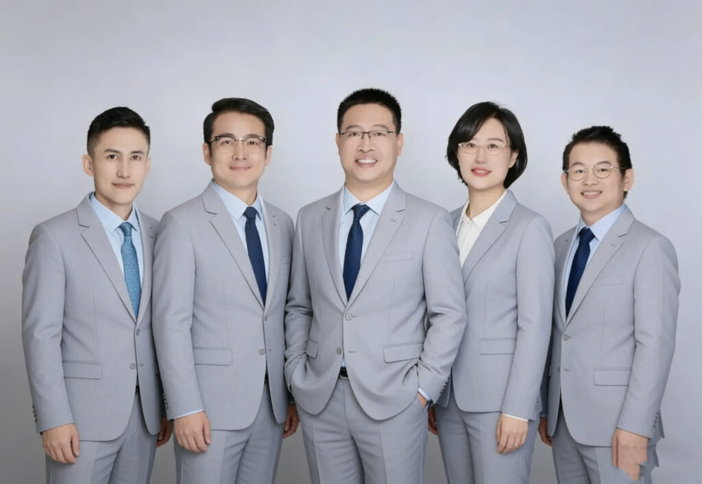 Are You Choosing the Right Rubber Products Supplier?