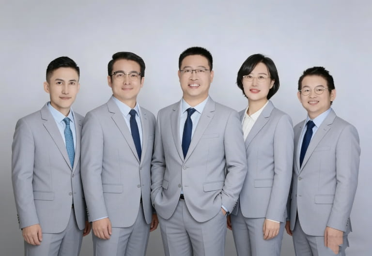 Are You Choosing the Right Rubber Products Supplier?