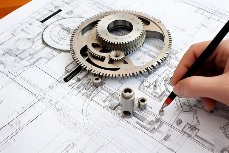 Custom Rubber Products, LLC: Are You Overlooking Compression Set Failures?