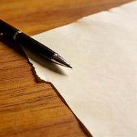 Industry Applications Solution