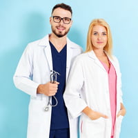 Medical & Healthcare